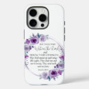 Search for isaiah iphone cases Religious