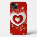 Search for red ipad cases Illustration