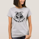 Search for hufflepuff womens tshirts Ravenclaw