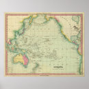 Search for pacific ocean posters Full