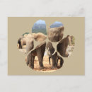 Search for sibling postcards Nature