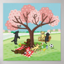 Search for cherry cartoon posters Cute