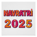 Search for durga art Goddess
