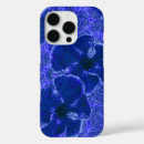 Search for psychedelic iphone cases Flowers