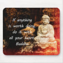 Search for buddha quotes electronics Mouse