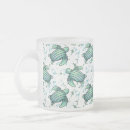 Search for caribbean sea mugs Green