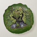 Search for dragon cushions Mythical