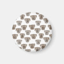 Search for veterinary magnets Cute
