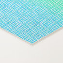Search for pastel rainbow yoga mats Colourful