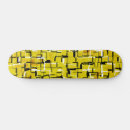 Search for leaf comp skateboards Abstract