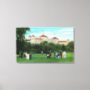 Search for bretton art Mount