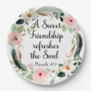 Search for friendship plates Bff