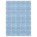 Search for spanish tablecloths Mediterranean