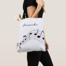Search for backdrop bags Cool
