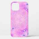 Search for digital watercolor iphone cases Abstract