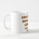 Search for missionary mugs Mormon