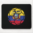 Search for midfielder mouse mats Cute