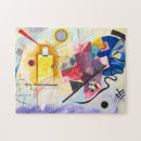 Search for rouge Kandinsky