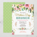 Search for tea party seasonal invitations Elegant