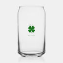 Search for irish pubs mugs Green