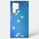 Search for night sky samsung cases Cosmic