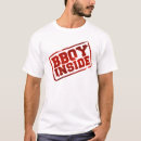 Search for bboy tshirts Rap