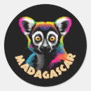 Search for cute lemur stickers Animals