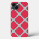 Search for red and gray iphone cases Moroccan