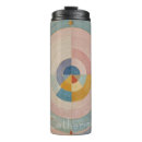 Search for prism mugs Pastel