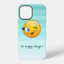 Search for wink iphone cases Face