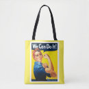 Search for war effort bags Vintage