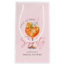 Search for bridal shower gift bags Elegant