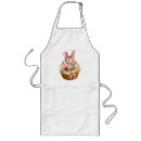 Search for cats happy aprons Pet lover