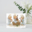 Search for angel violin cards Angels