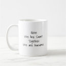 Search for motivational teamwork mugs Success