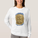 Search for drape tshirts Money