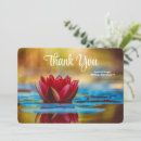 Search for lotus flower cards Floral