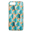 Search for 3d geometric iphone cases Abstract