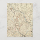 Search for twenty one postcards County