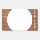 Search for brick Brick wall