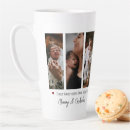 Search for first mothers day mugs New mother