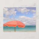 Search for sunbathing postcards Umbrella