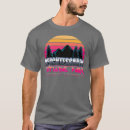 Search for berchtesgaden Retro