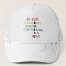 Search for student nurses hats Nursing school