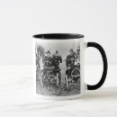 Search for 1903 mugs French