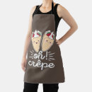 Search for wordplay aprons Funny