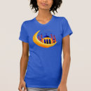 Search for crescent moon hoodies Stars