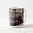 Search for cable mugs Cars