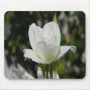 Search for pureness mouse mats White
