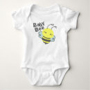 Search for baby bodysuits Cute